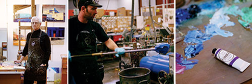 AG-Oil-page-update