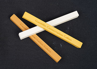Colors-available-in-individual-sticks