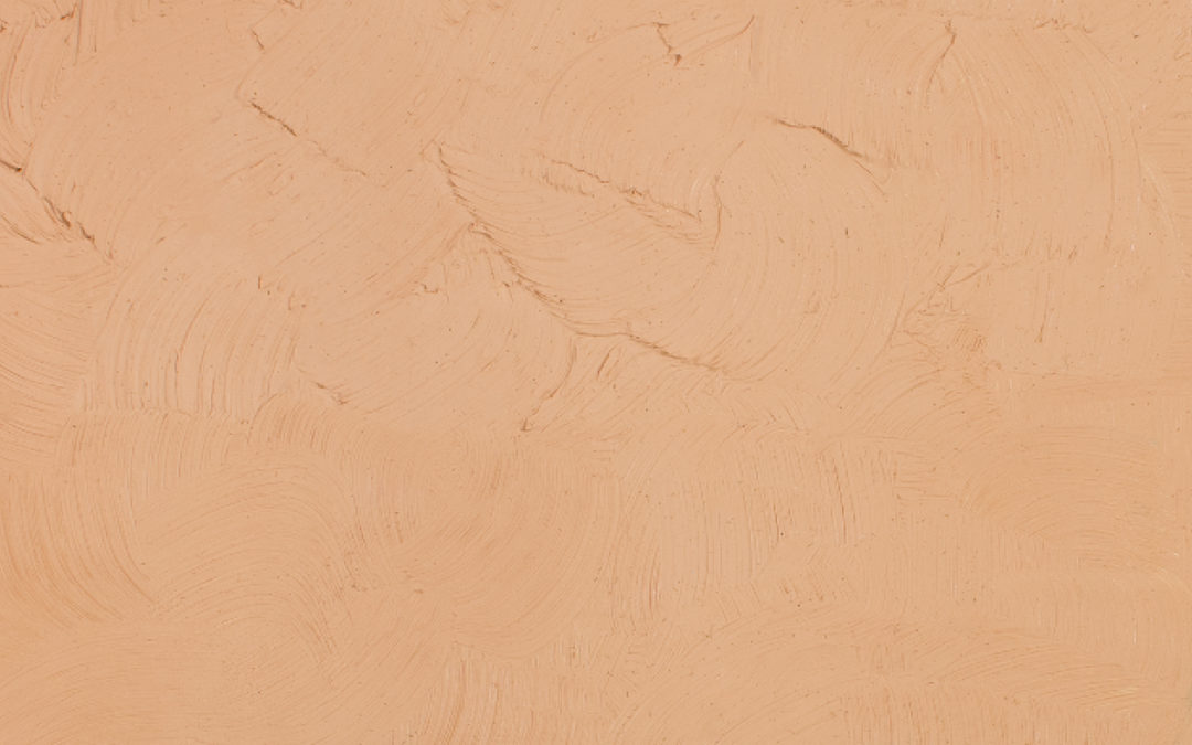 Naples Orange color swatch