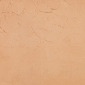 Naples Orange color swatch