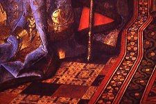 R13