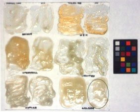 acrylic_medium_image
