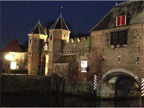 gate_of_amersfoort