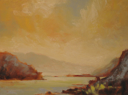 indirect02