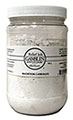 Magnesium Carbonate