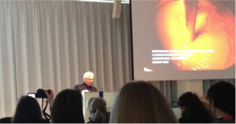 robert_gamblin_talking