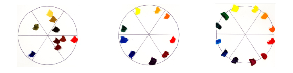 studionotes_min_mod10