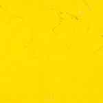 Hansa-Yellow-Light