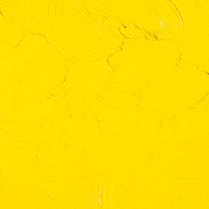 Hansa-Yellow-Light