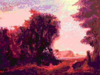Perm_Red