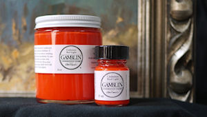 jars