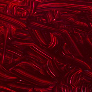 Alizarin-Permanent