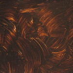 Asphaltum