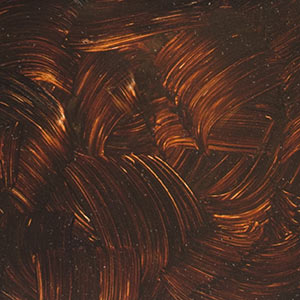 Asphaltum