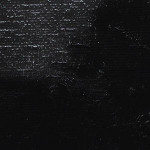 Black-Ink