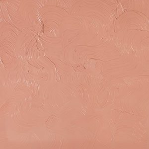Blush-1980