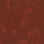Burnt-Sienna