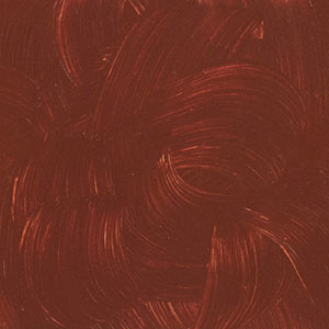 Burnt-Sienna