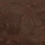 Burnt-Umber