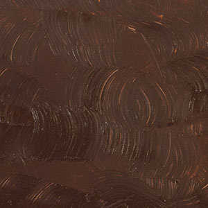 Burnt-Umber