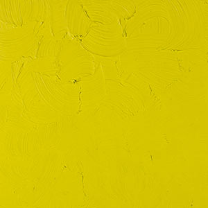Cadmium-Chartreuse