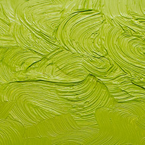 1980 Cadmium Green