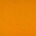 1980 Cadmium Orange