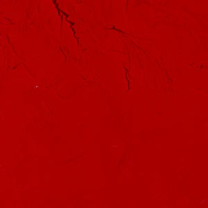 Cadmium-Red-Deep