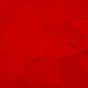1980 Cadmium Red Medium