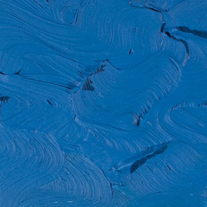 Cerulean-Blue