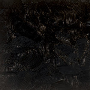 Chromatic-Black