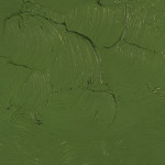 Chromium-Oxide-Green