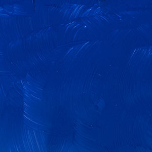 Cobalt-Blue