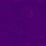 Cobalt-Violet
