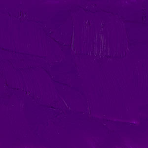 Cobalt-Violet