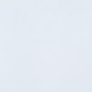 Cool-White
