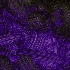 Dioxazine-Purple