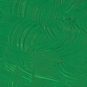 Emerald-Green
