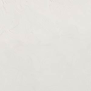 Flake White Replacement