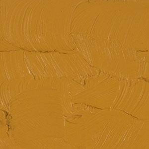 Gold-Ochre