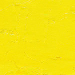 Hansa-Yellow-Light-Ink