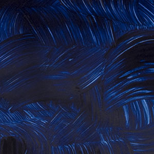 Indanthrone-Blue