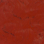Indian-Red