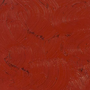 Indian-Red