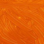 Indian-Yellow