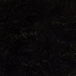 Ivory-Black