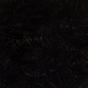 Ivory-Black