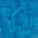 Manganese-Blue-Hue