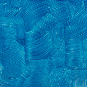 Manganese-Blue-Hue