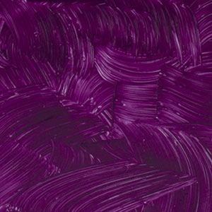 Manganese-Violet
